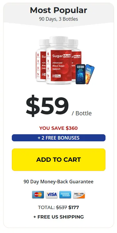 Sugarmute-3bottles-price